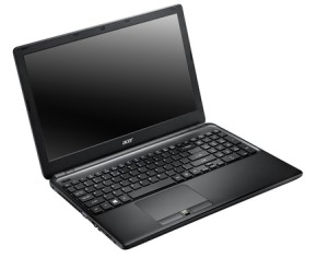 Acer TravelMateP455 - NX.V8NEX.006 - изглед отпред