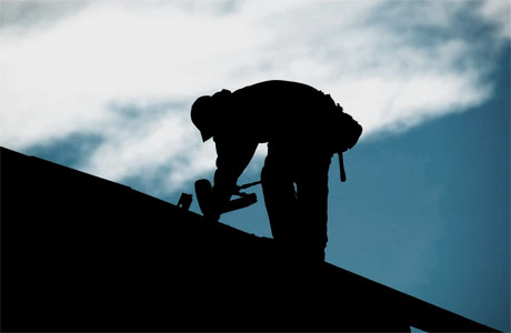 Ремонт на покриви – общи въпроси