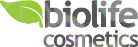 Bio Life Cosmetics – Козметиката, която всеки заслужава
