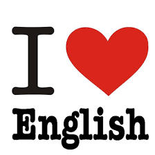 Важността от започване на курсове по английски език
