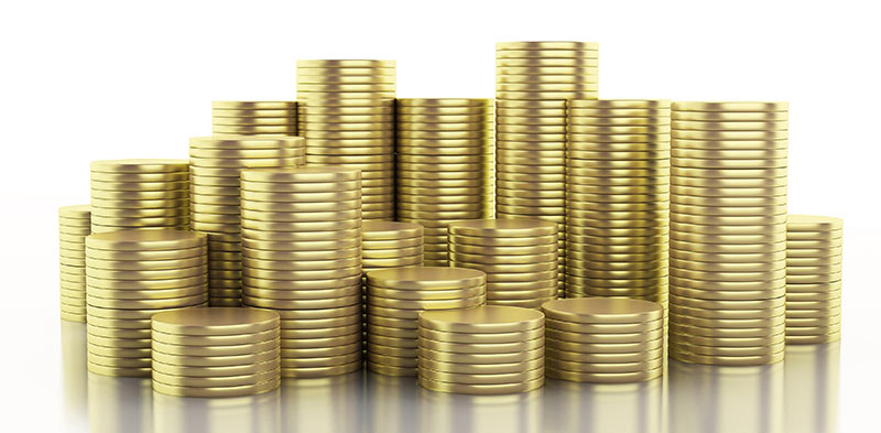 Съвети за продажба на златни монети цени
