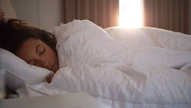 Ранфорс спално бельо за подчертани здравина и комфорт