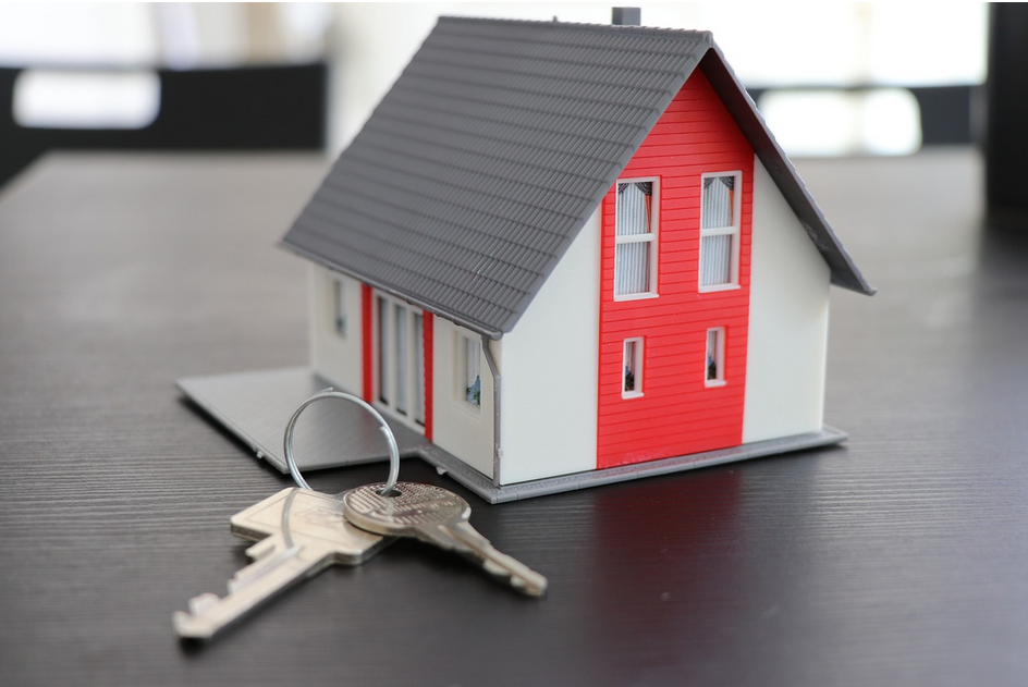 Как да намерим имоти бг от собственик?